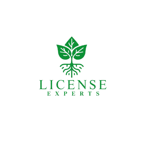 License Xperts logo